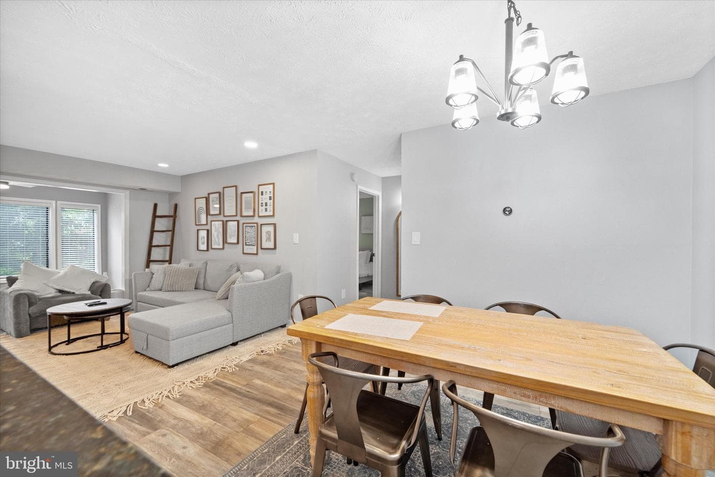 2221 Hunters Run Drive photo 23