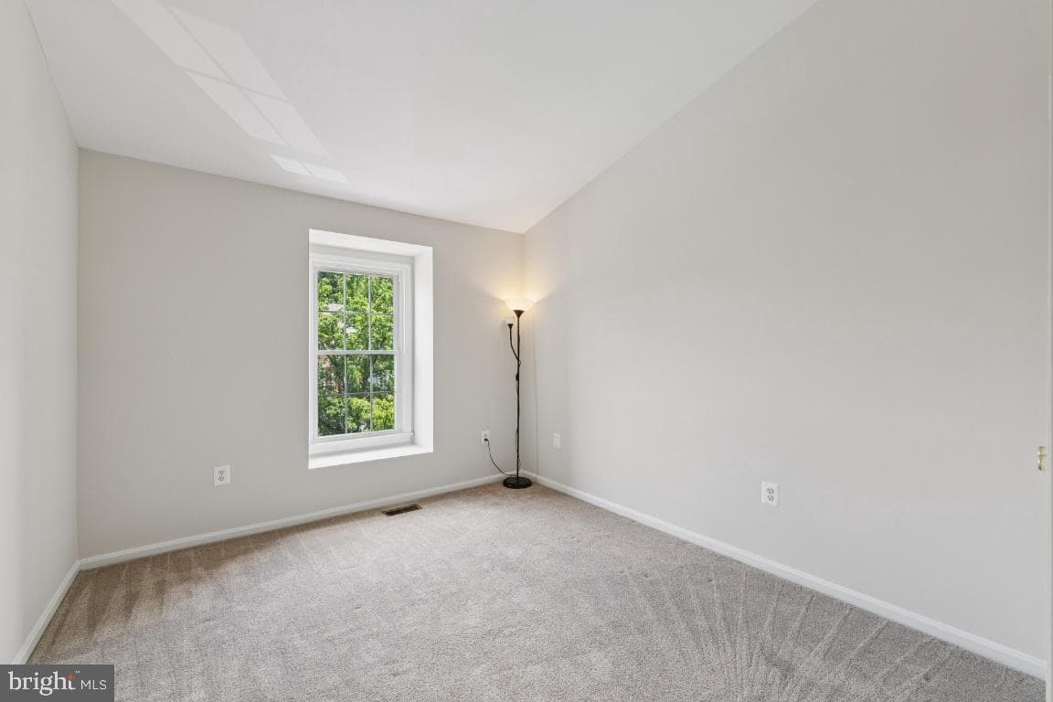 4231 Sleepy Lake Drive photo 25