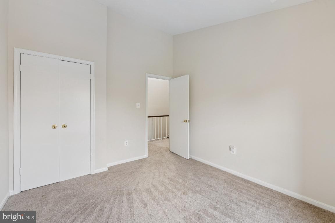 4231 Sleepy Lake Drive photo 26