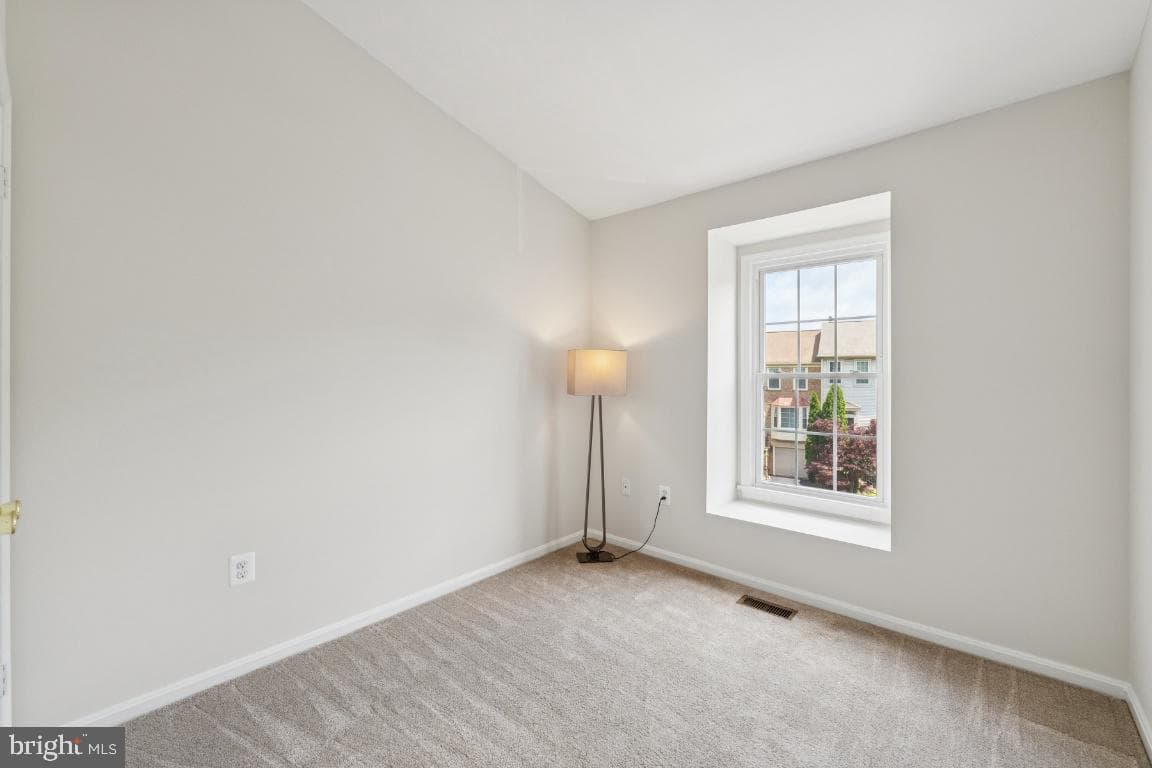 4231 Sleepy Lake Drive photo 28