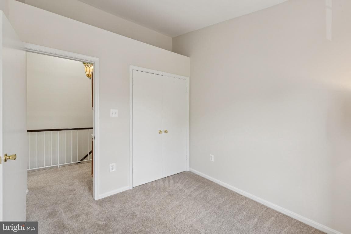 4231 Sleepy Lake Drive photo 29