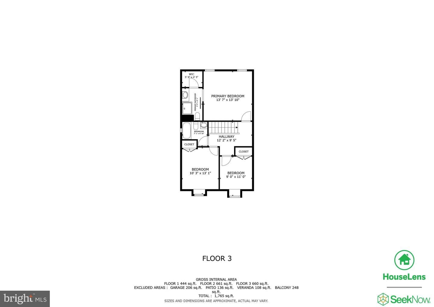 4231 Sleepy Lake Drive photo 30