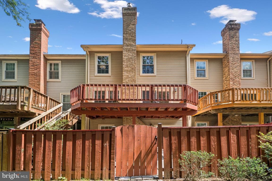 4231 Sleepy Lake Drive photo 42