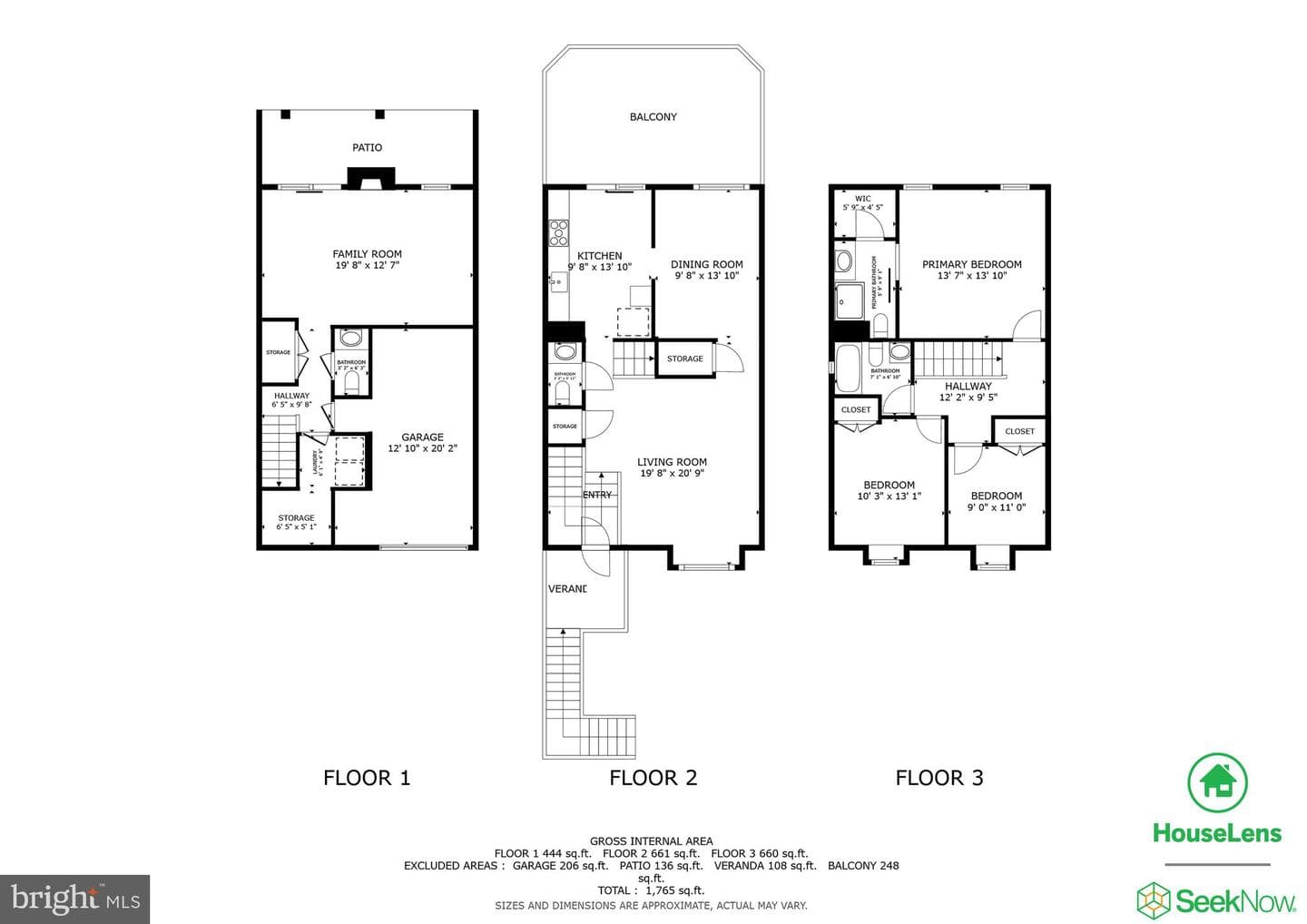 4231 Sleepy Lake Drive photo 45