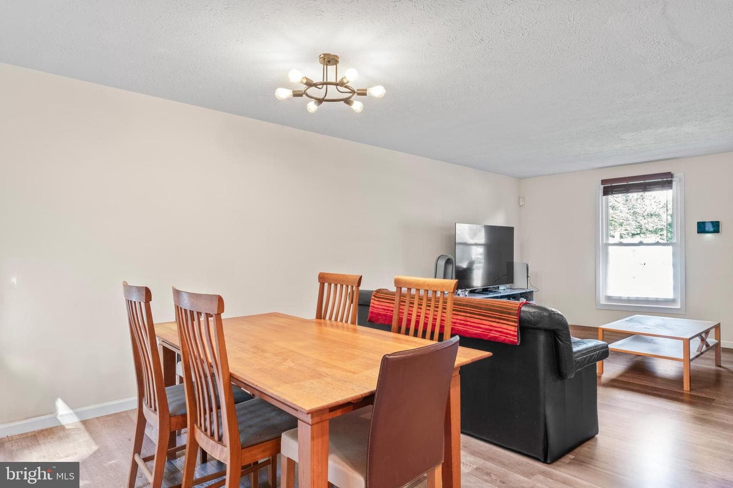 7627 Fallswood Way photo 11