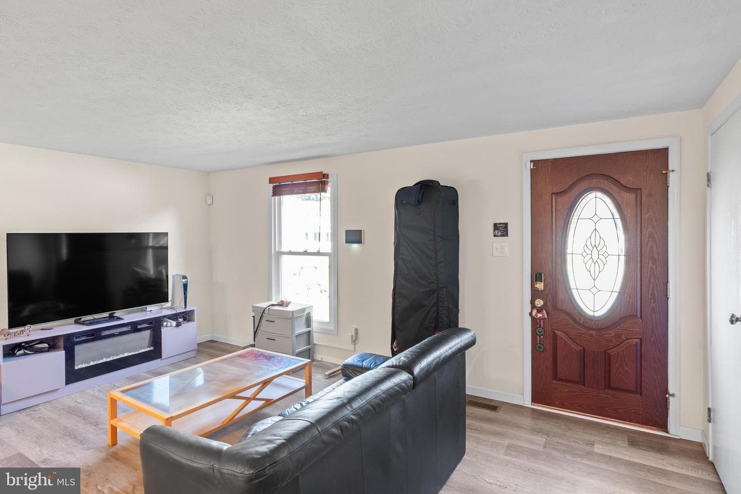 7627 Fallswood Way photo 13