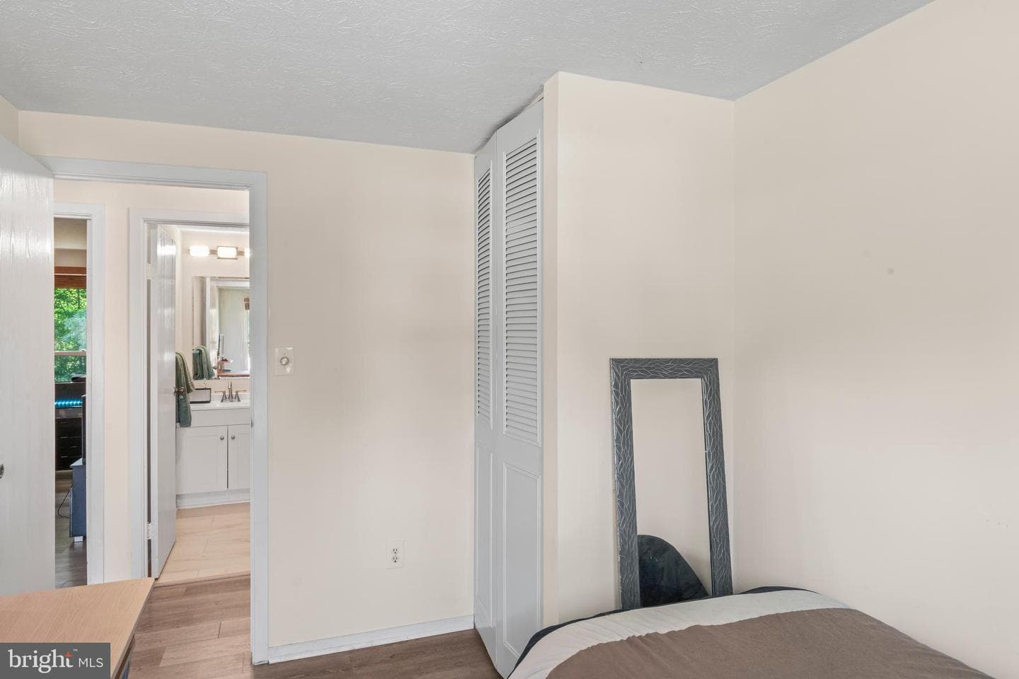 7627 Fallswood Way photo 24
