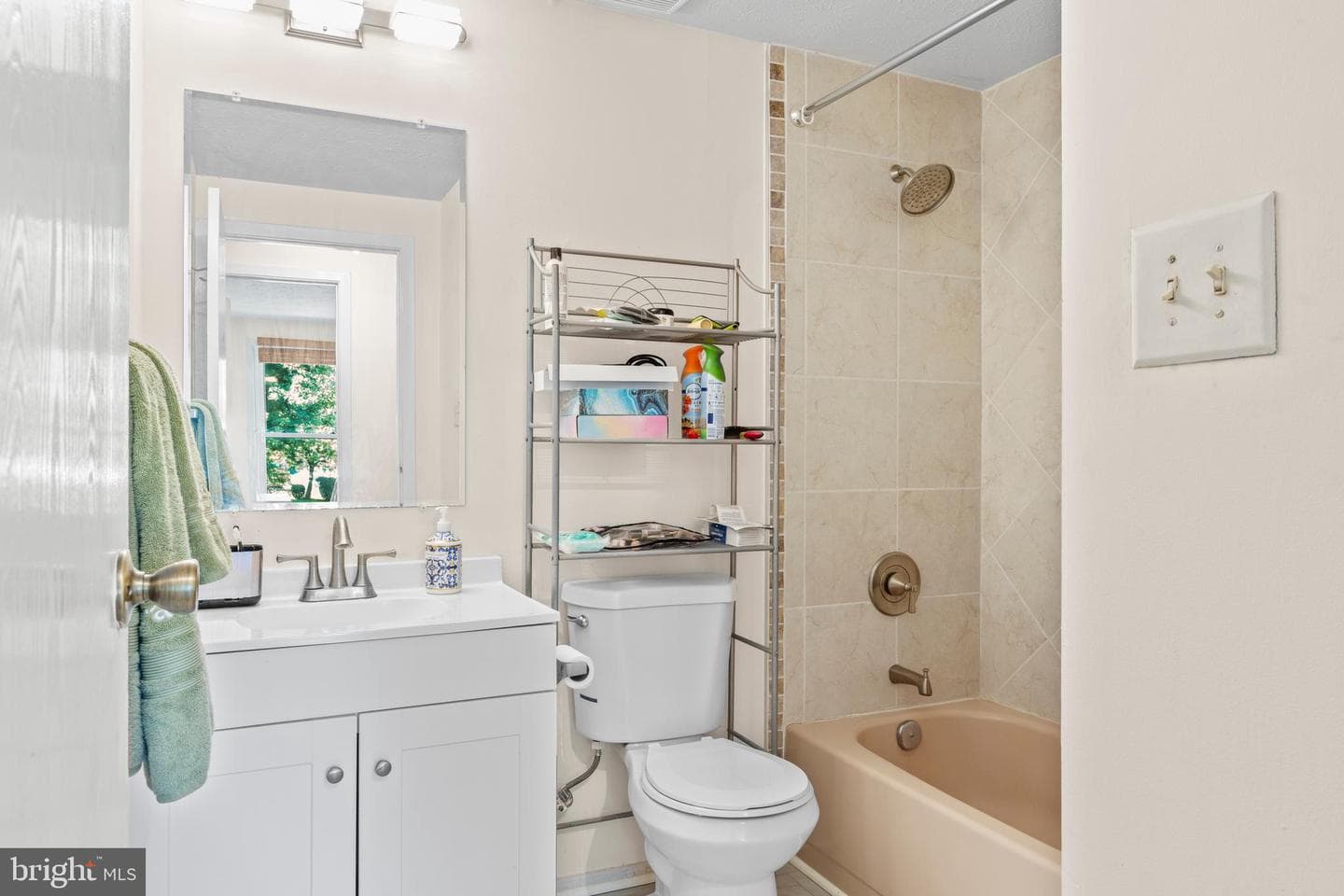 7627 Fallswood Way photo 25