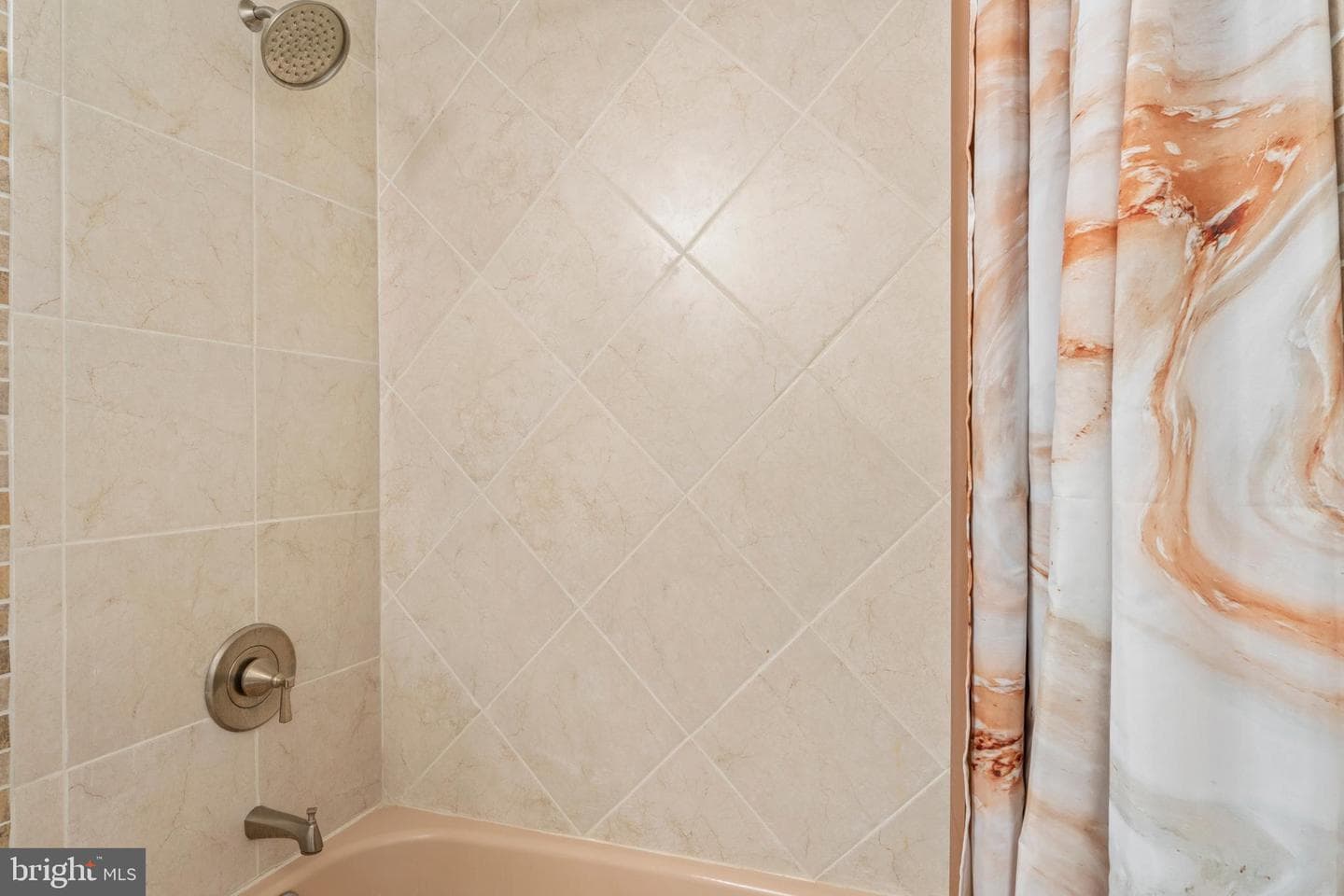 7627 Fallswood Way photo 26
