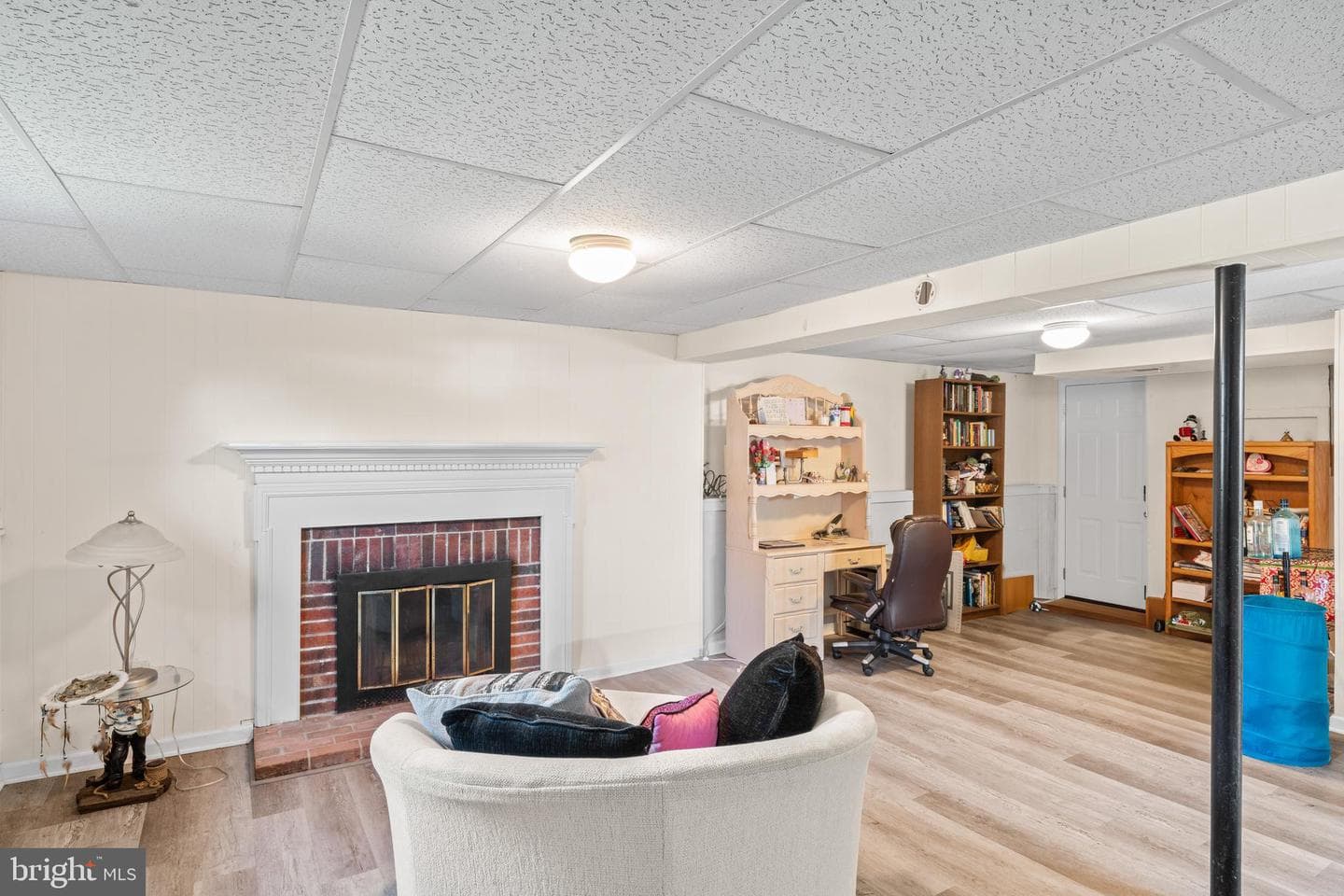7627 Fallswood Way photo 27