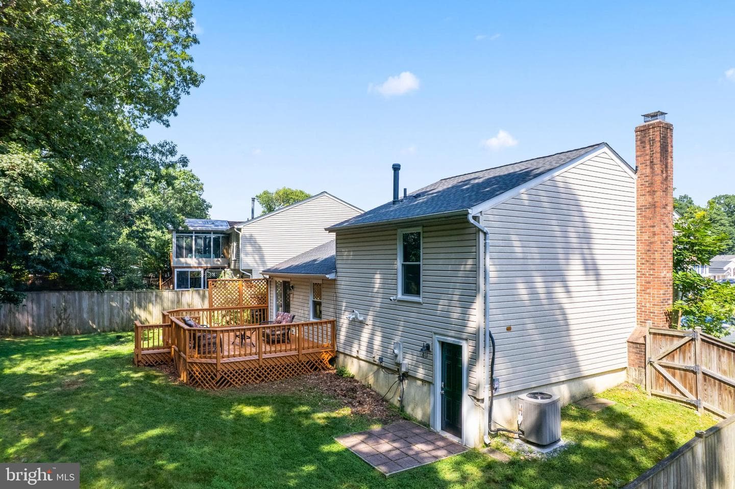 7627 Fallswood Way photo 3