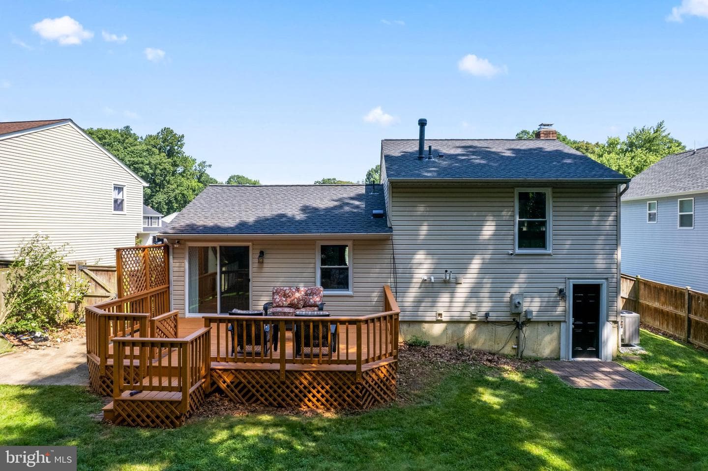7627 Fallswood Way photo 33