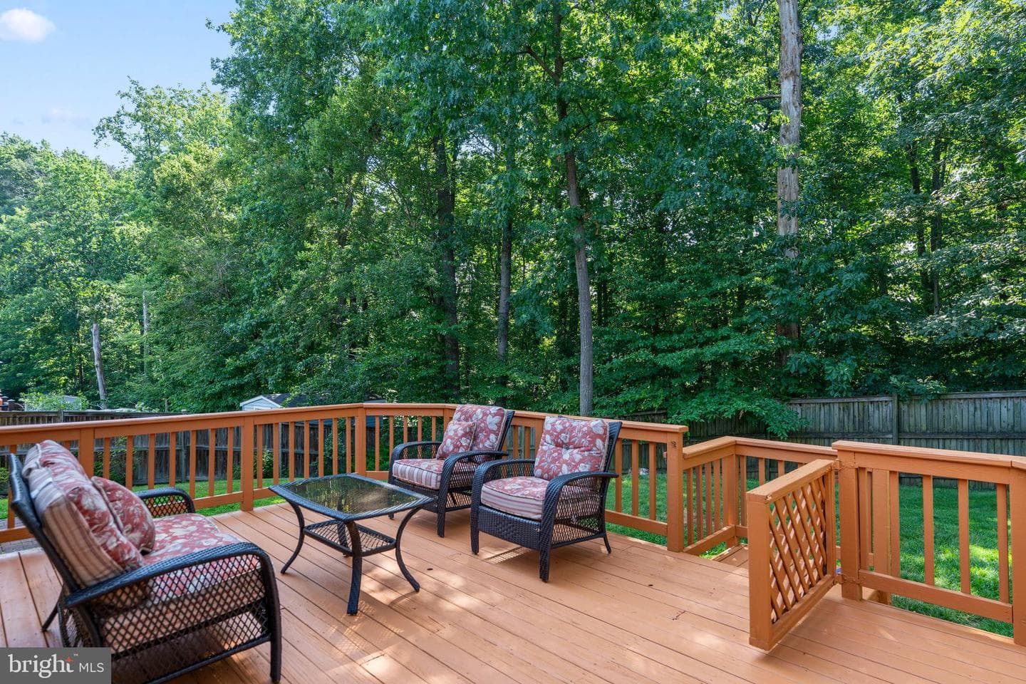 7627 Fallswood Way photo 35