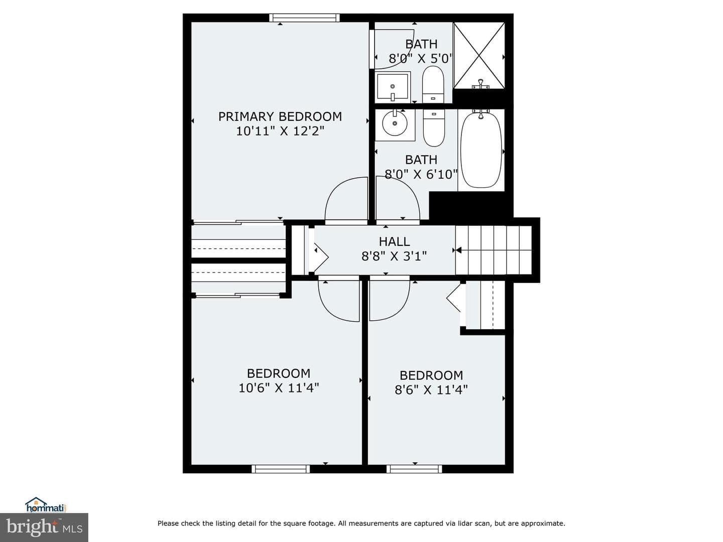 7627 Fallswood Way photo 37