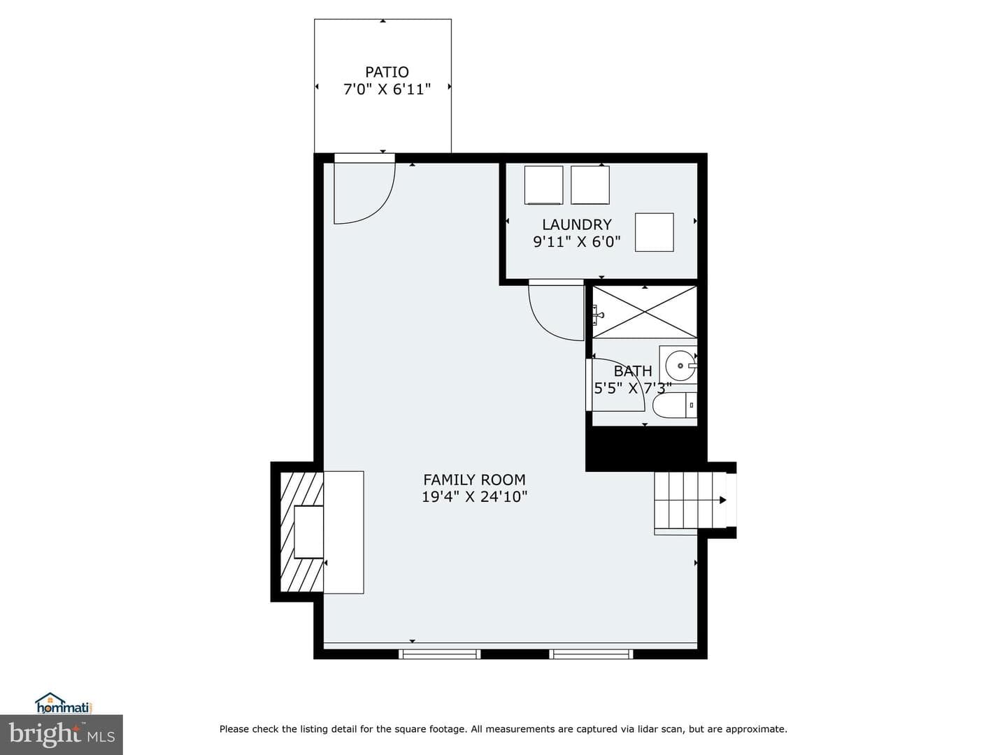 7627 Fallswood Way photo 38