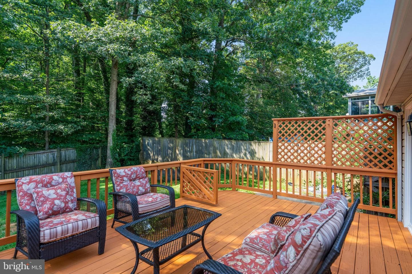 7627 Fallswood Way photo 4