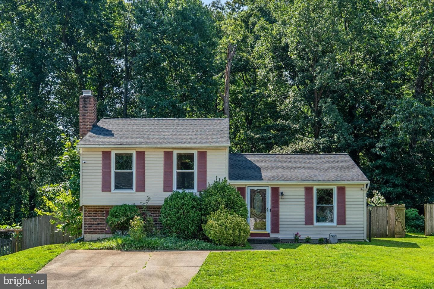 7627 Fallswood Way photo 7