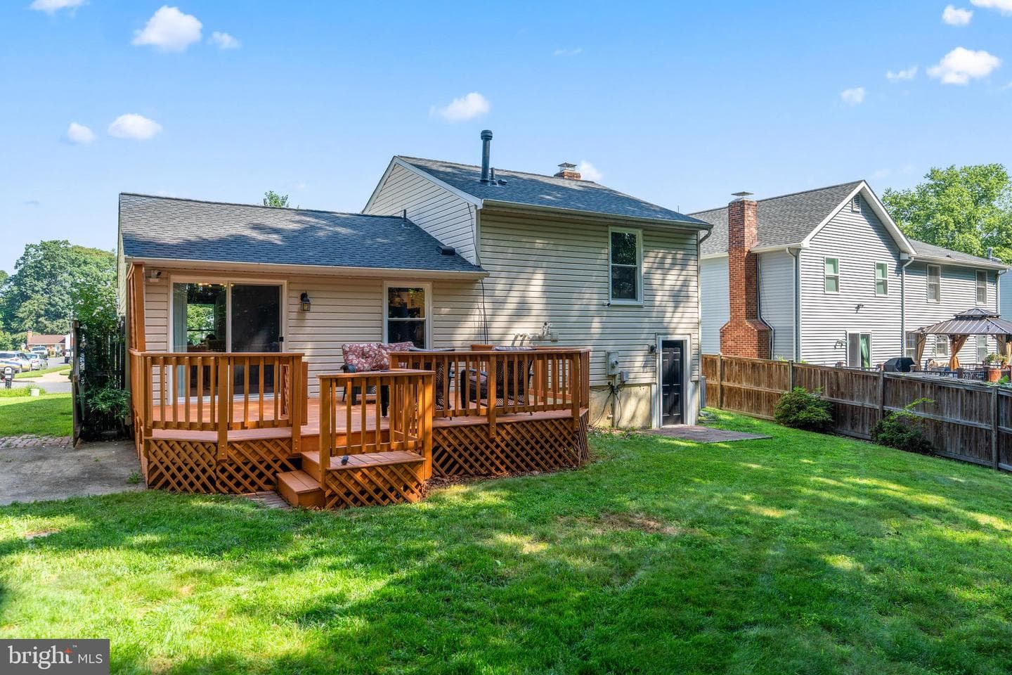 7627 Fallswood Way photo 8