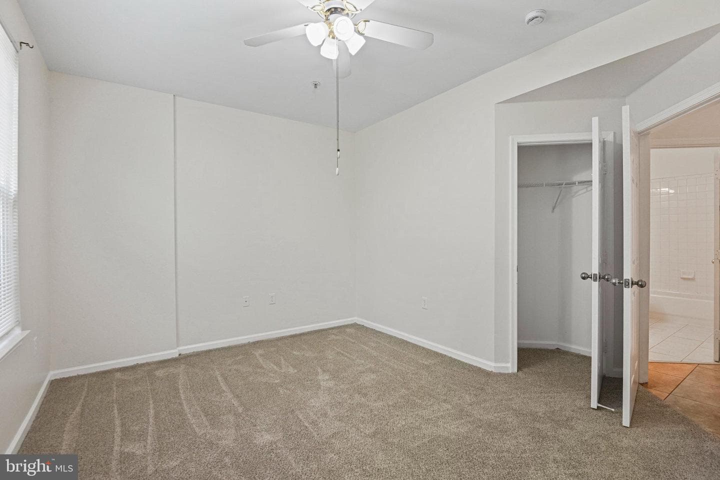 12901 Alton Square #102 photo 11