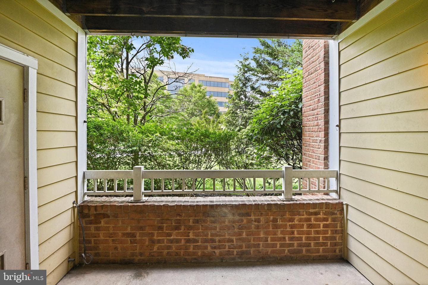 12901 Alton Square #102 photo 12
