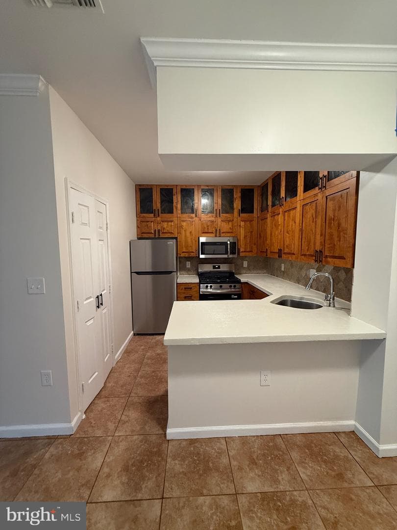 12901 Alton Square #102 photo 15