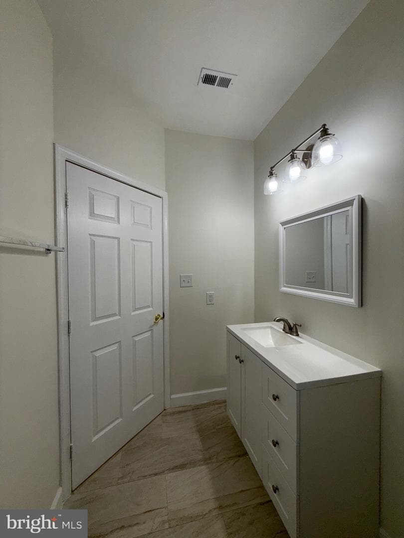 12901 Alton Square #102 photo 18