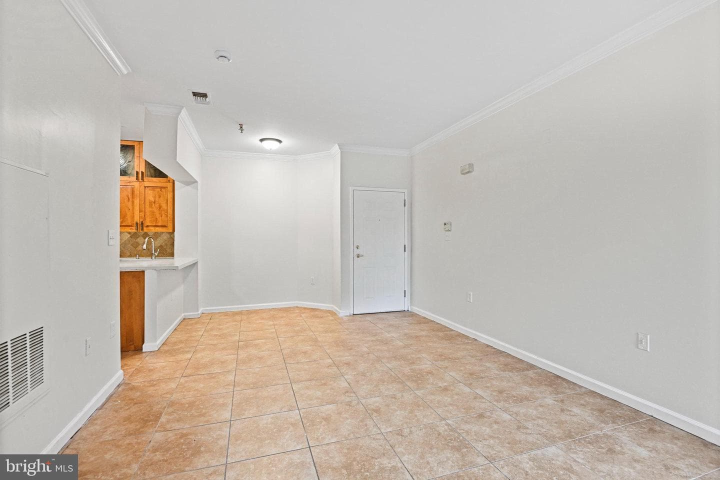 12901 Alton Square #102 photo 6