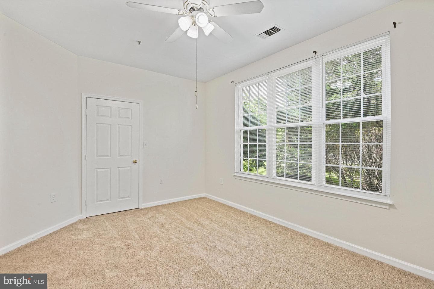 12901 Alton Square #102 photo 8