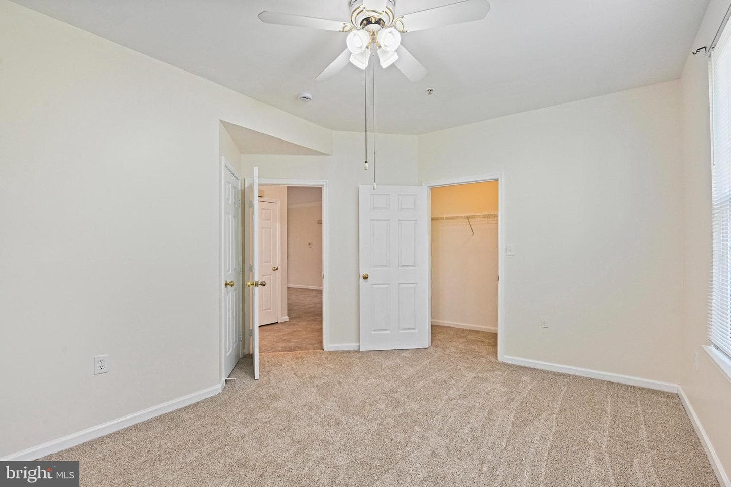 12901 Alton Square #102 photo 9