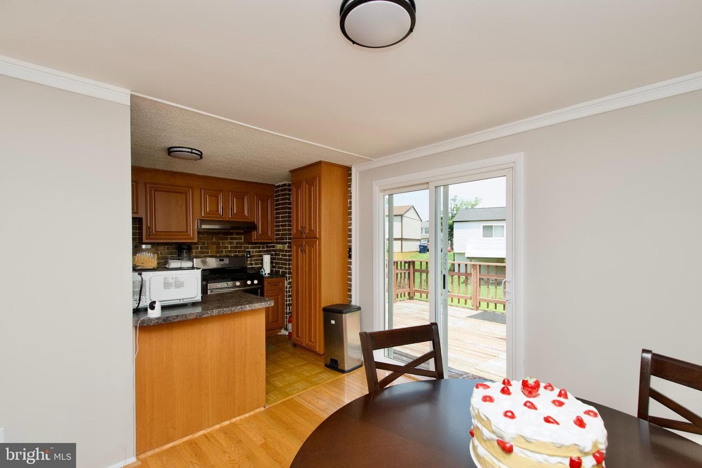 3208 Napper Road photo 10