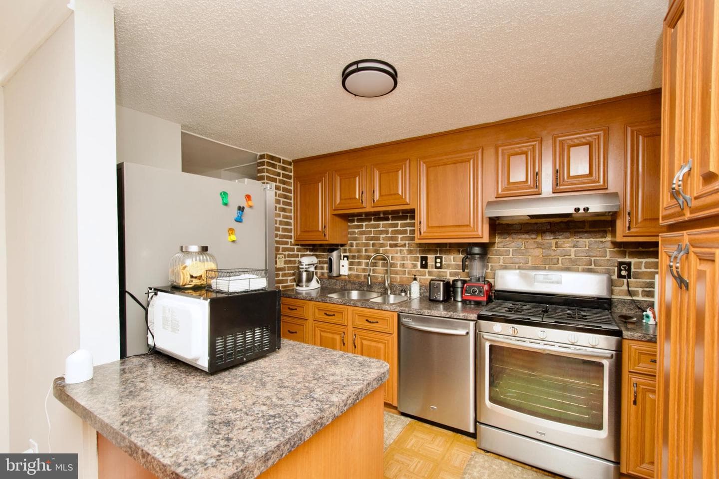 3208 Napper Road photo 11