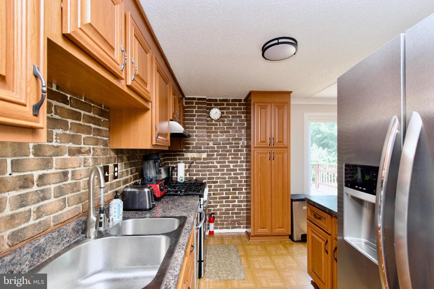 3208 Napper Road photo 13