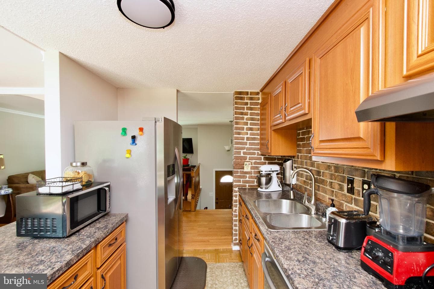 3208 Napper Road photo 14