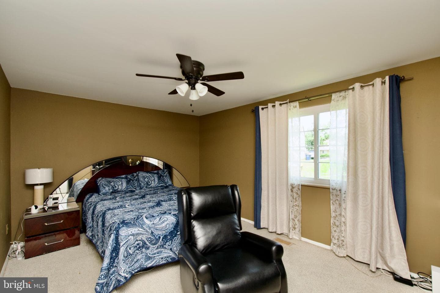 3208 Napper Road photo 15