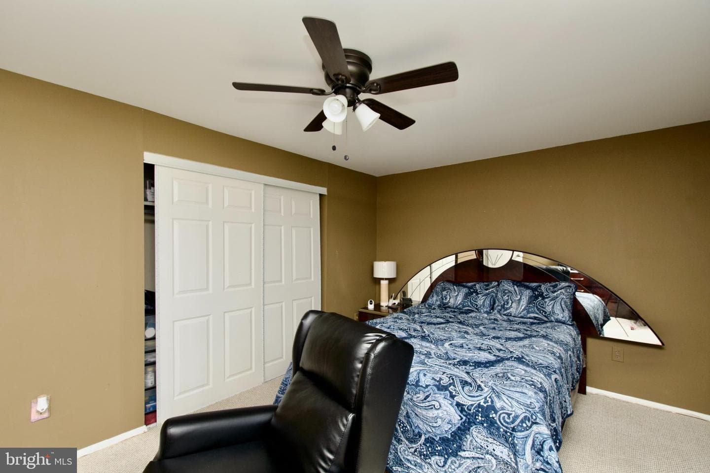 3208 Napper Road photo 16