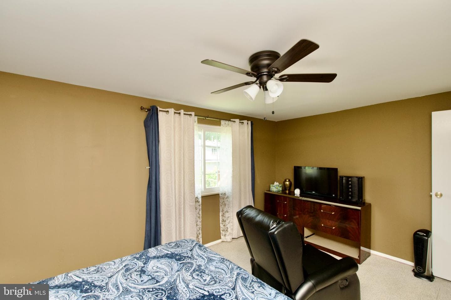 3208 Napper Road photo 17