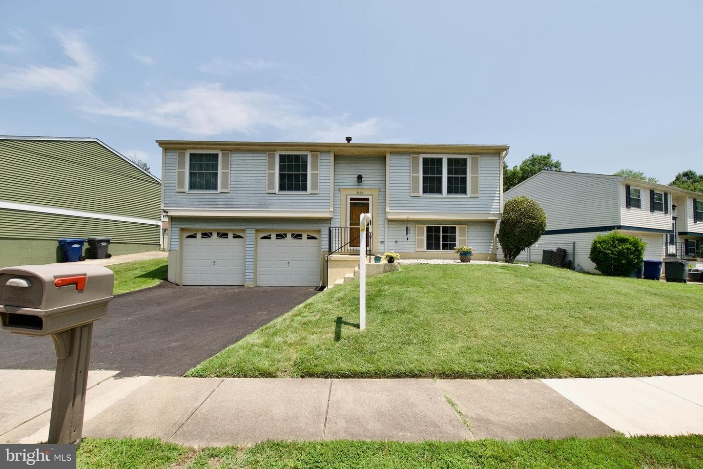 3208 Napper Road photo 2