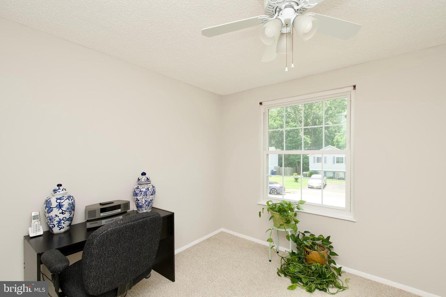 3208 Napper Road photo 20