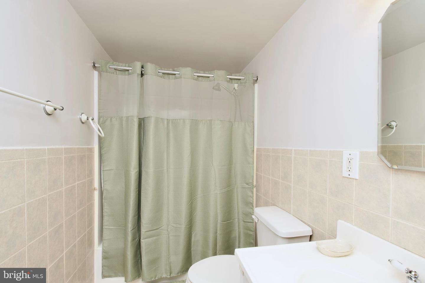 3208 Napper Road photo 22
