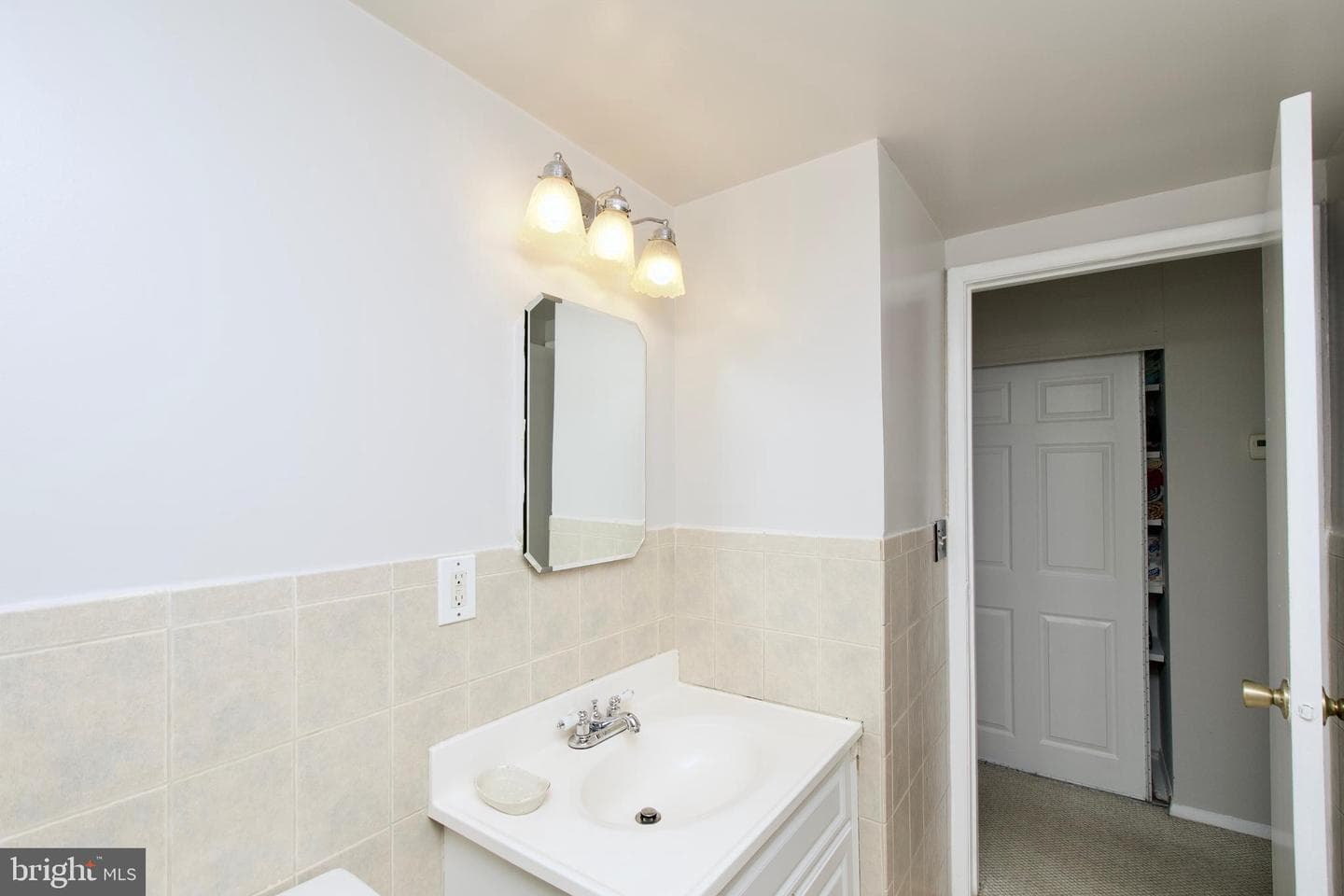 3208 Napper Road photo 23