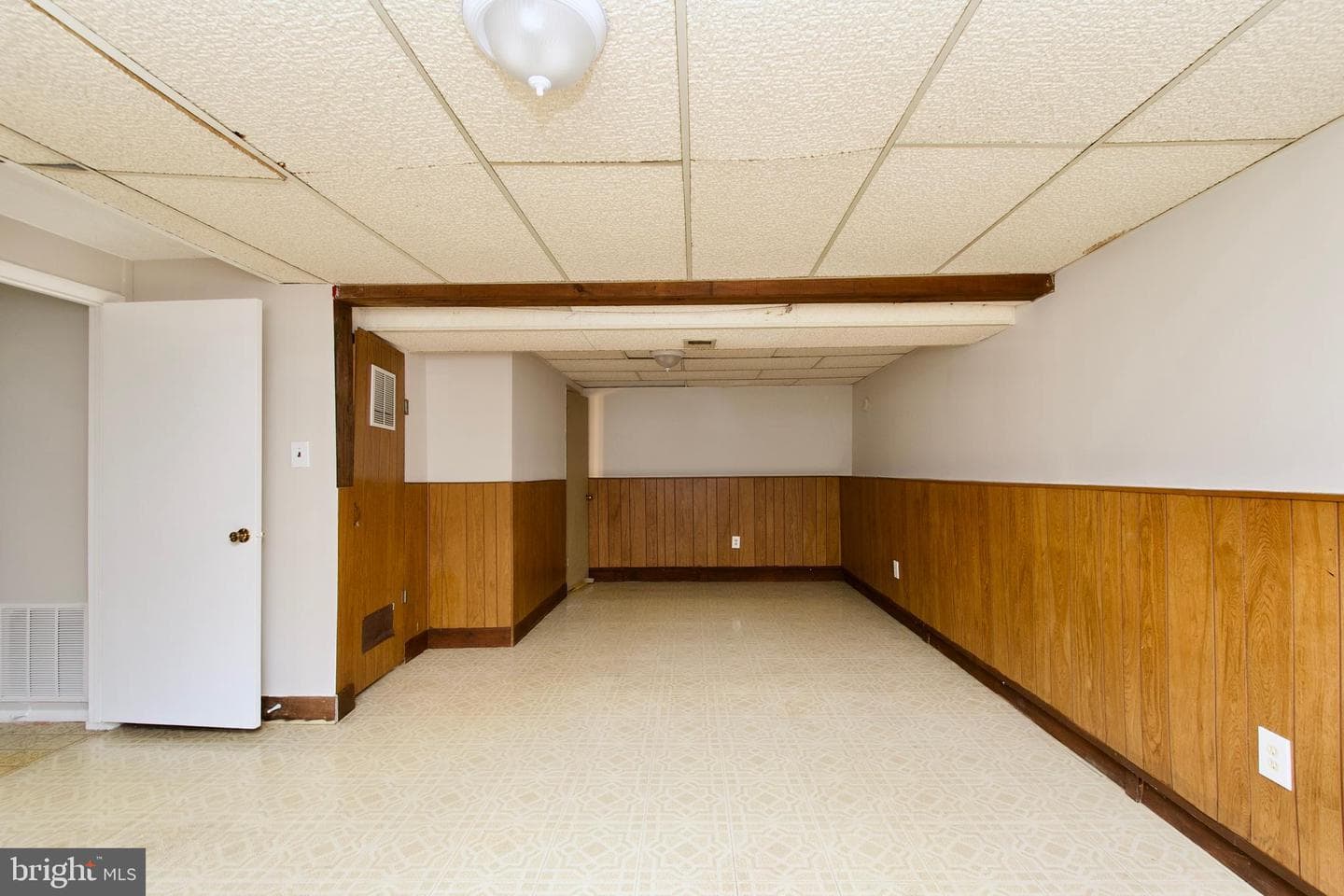 3208 Napper Road photo 24