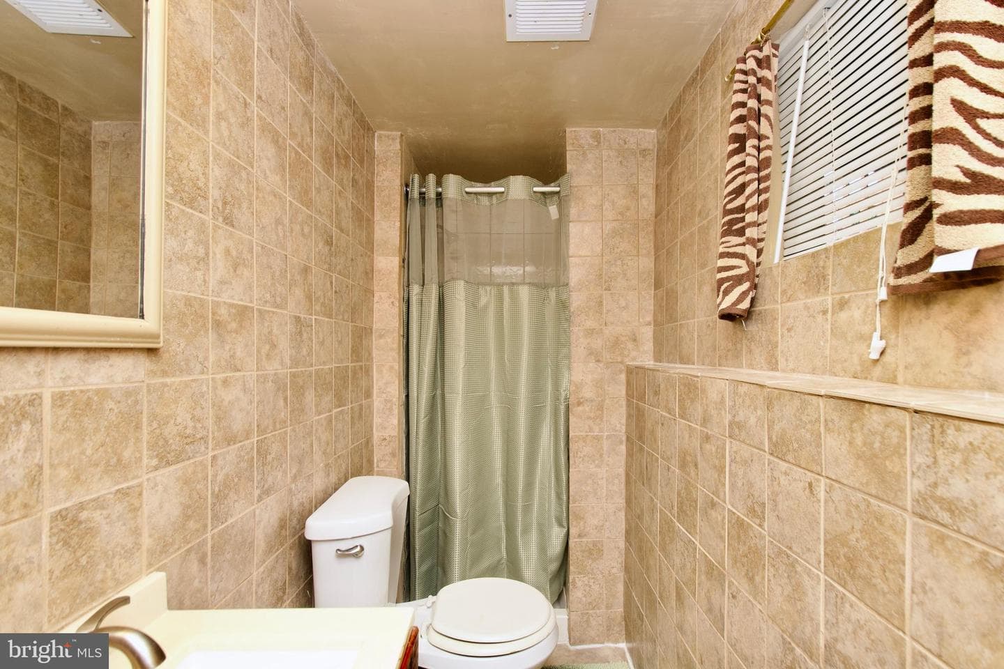 3208 Napper Road photo 28