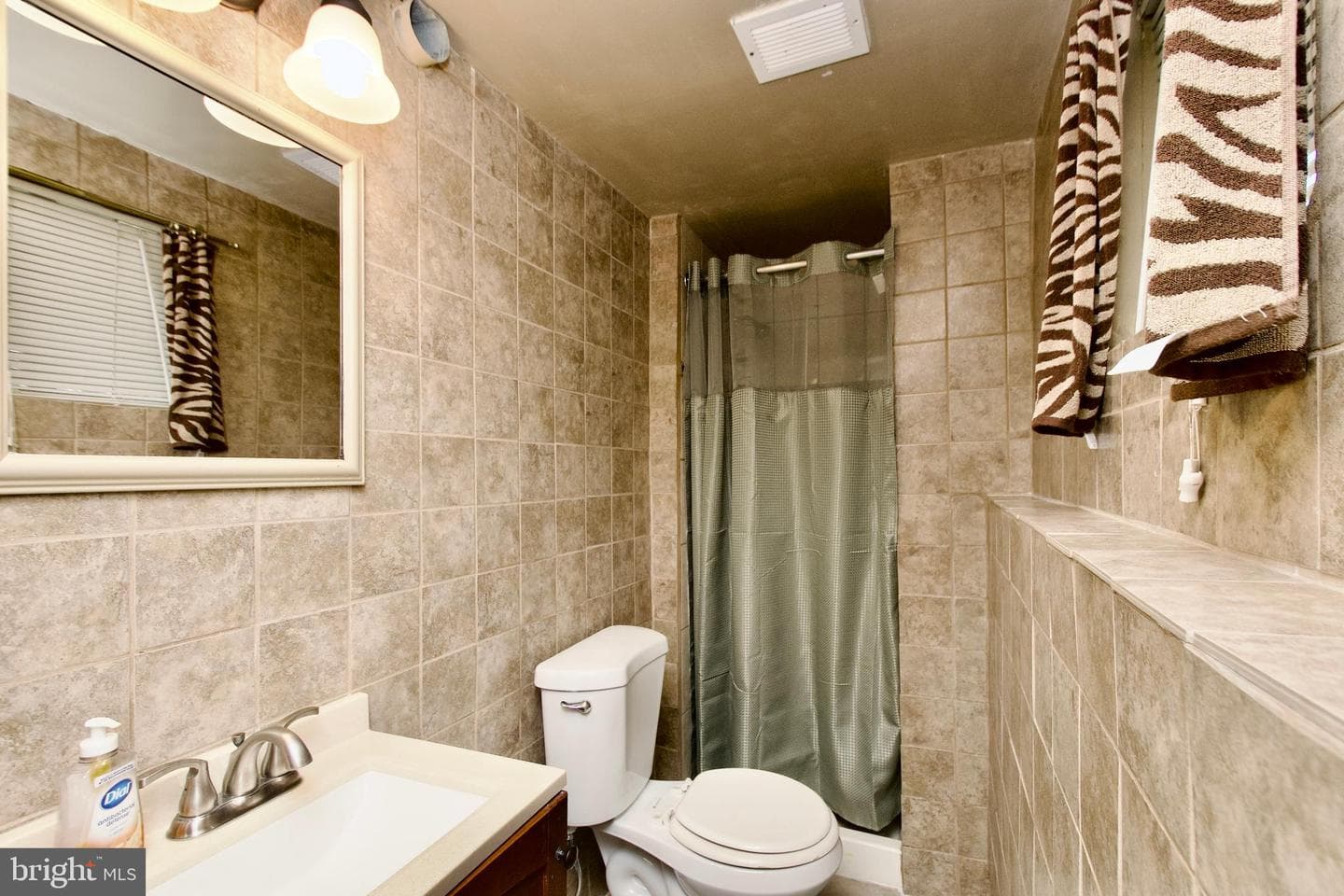 3208 Napper Road photo 29