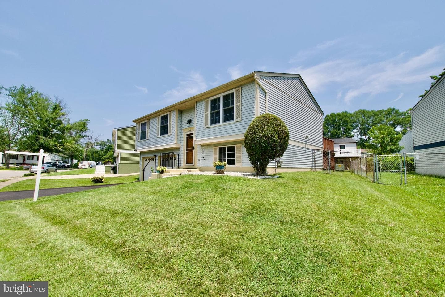 3208 Napper Road photo 3