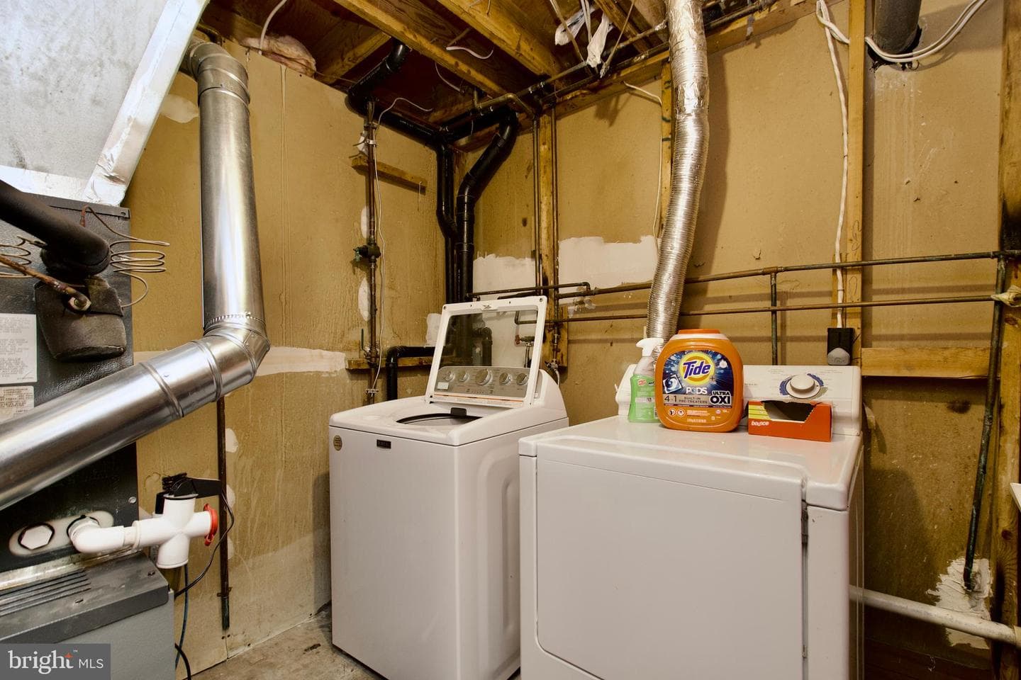 3208 Napper Road photo 30