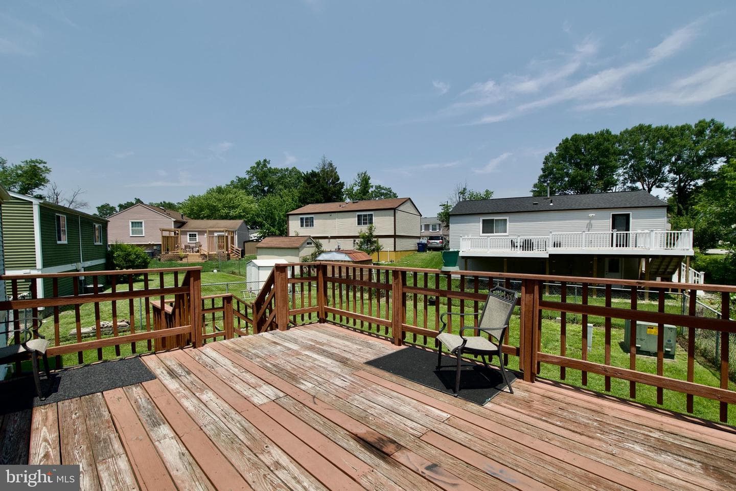3208 Napper Road photo 31