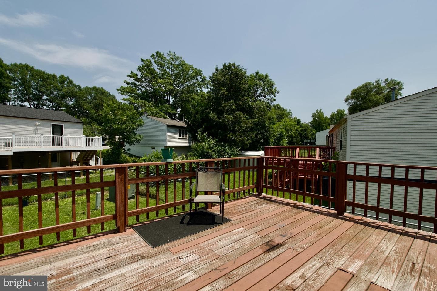 3208 Napper Road photo 32