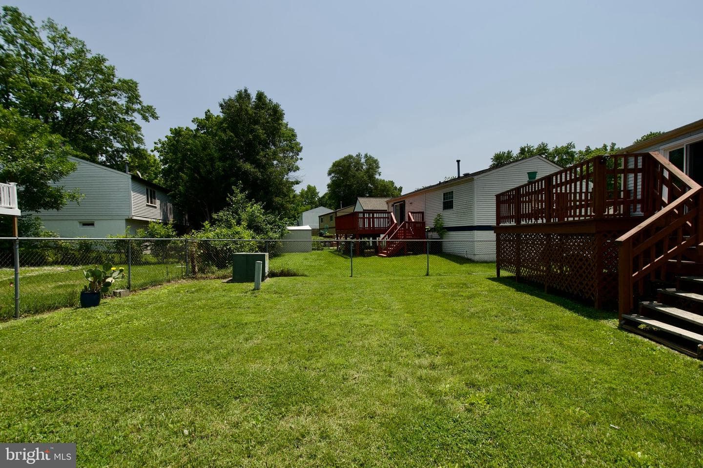 3208 Napper Road photo 34