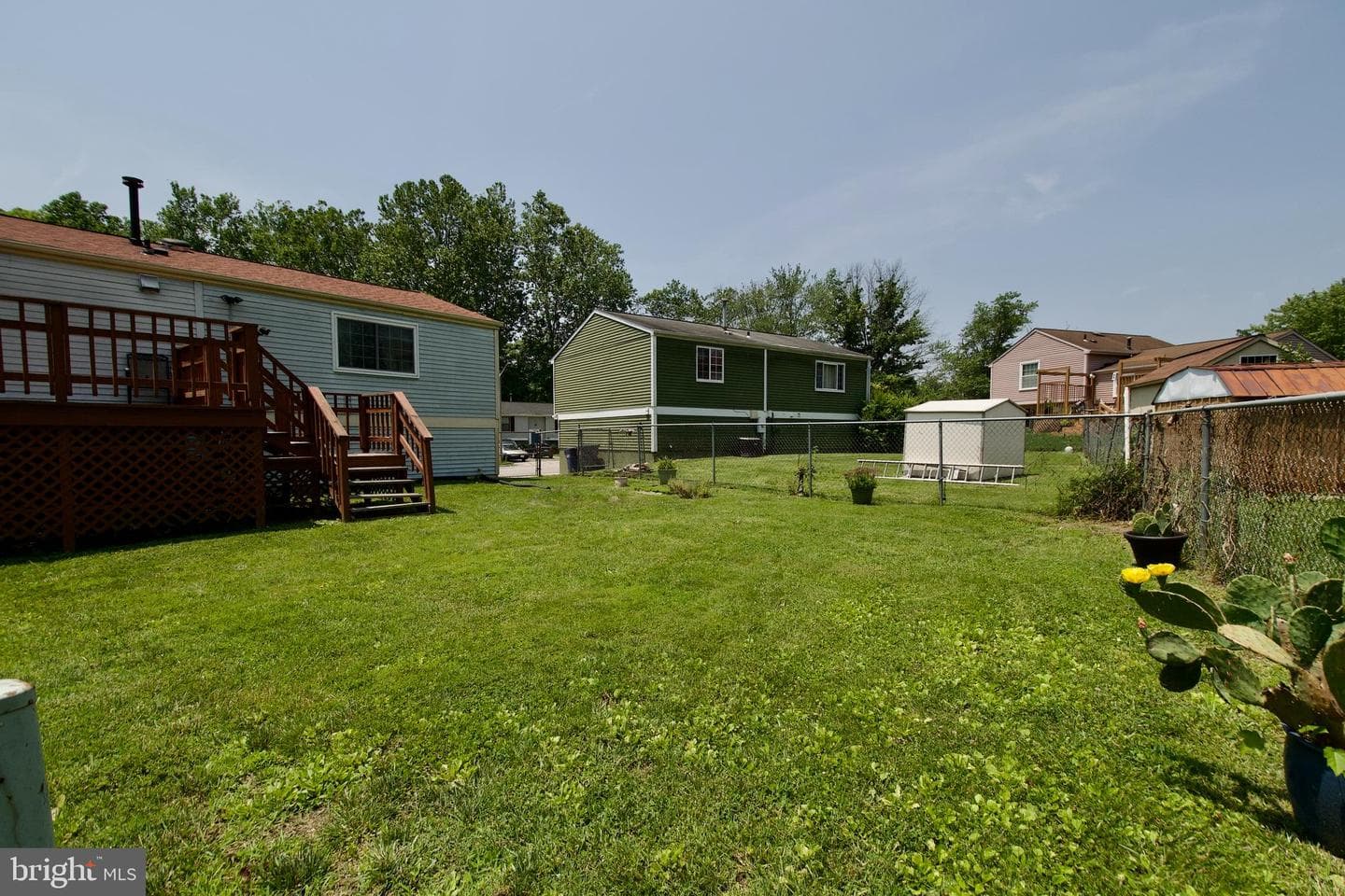 3208 Napper Road photo 35