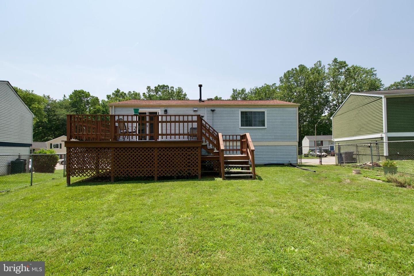 3208 Napper Road photo 36